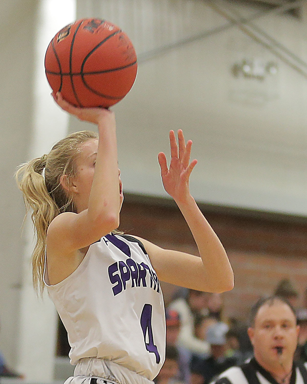 Truckee at Spring Creek Girls Basketball (11).jpg